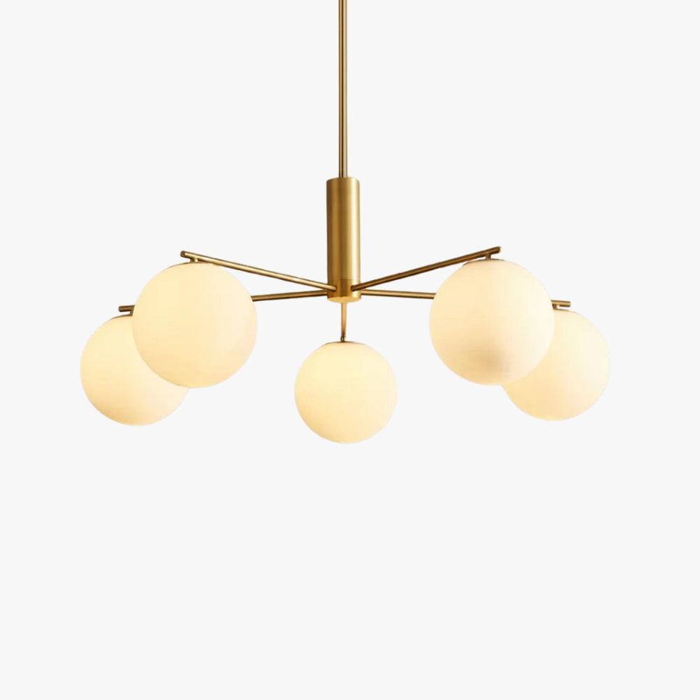 Briette Chandelier