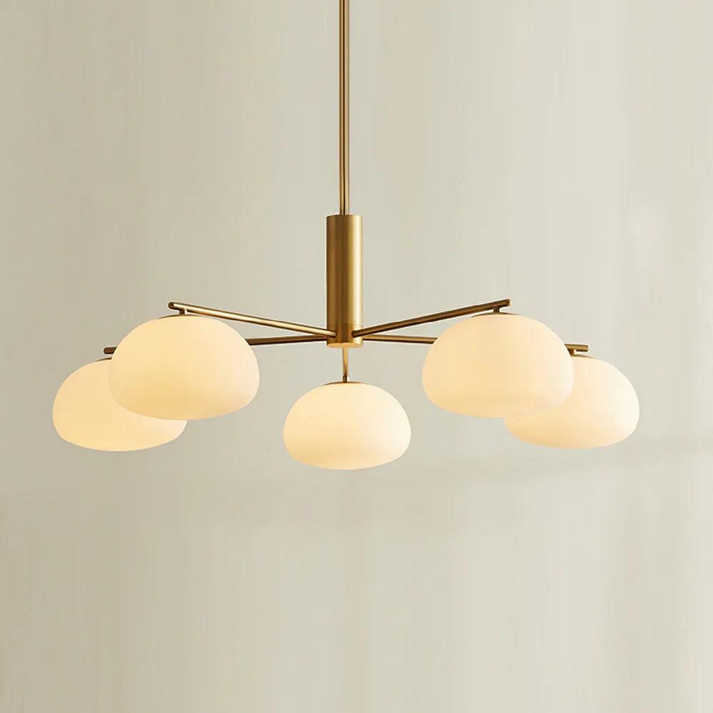 Briette Chandelier