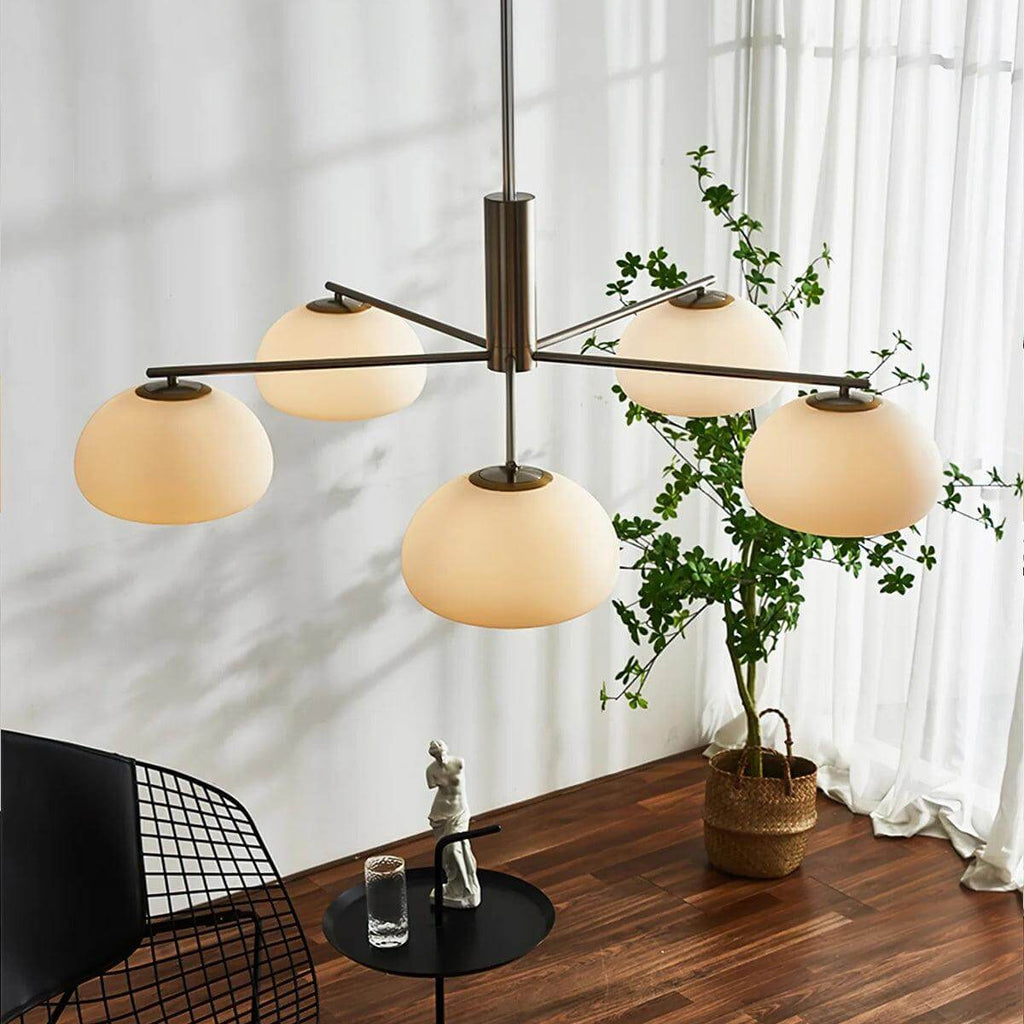 Briette Chandelier
