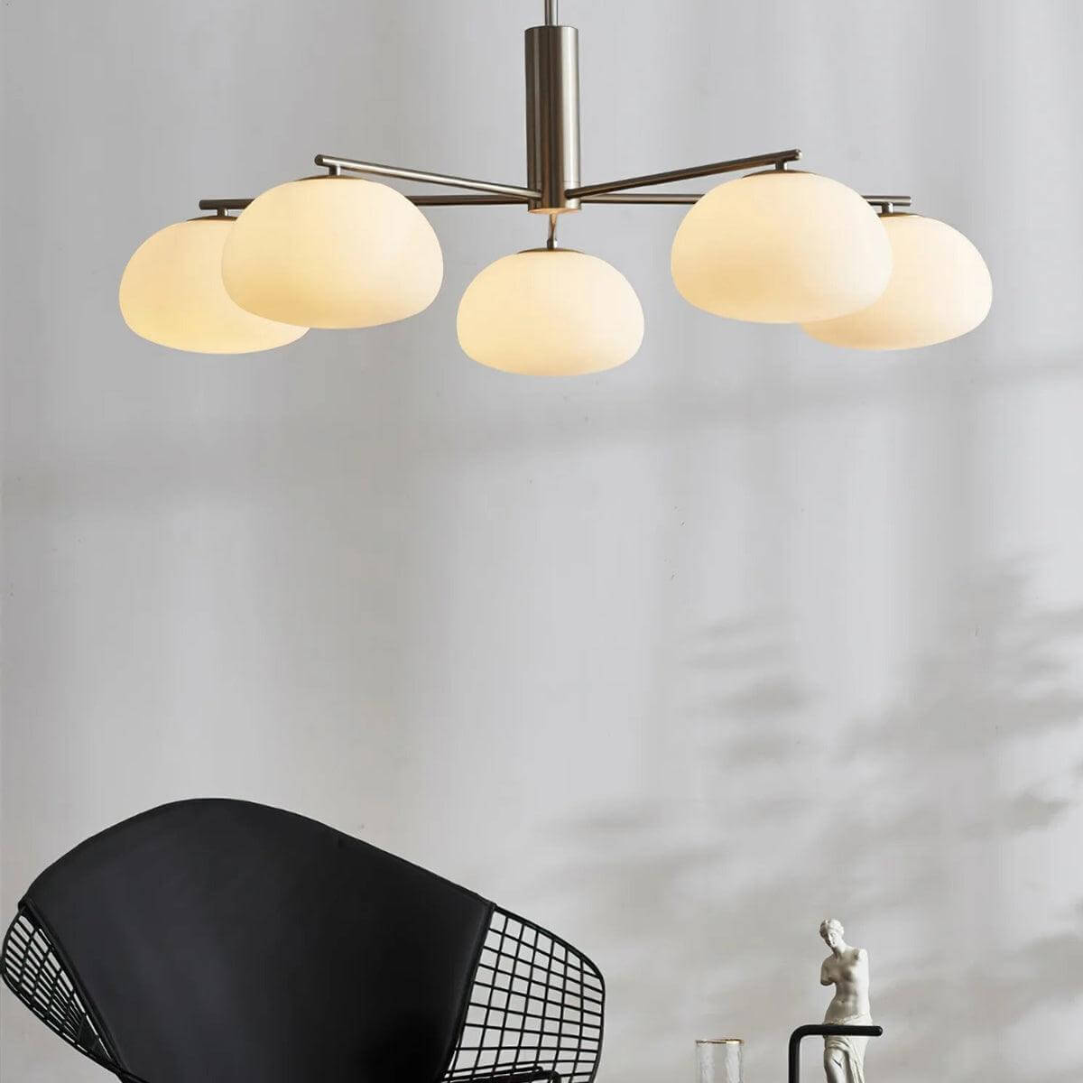 Briette Chandelier
