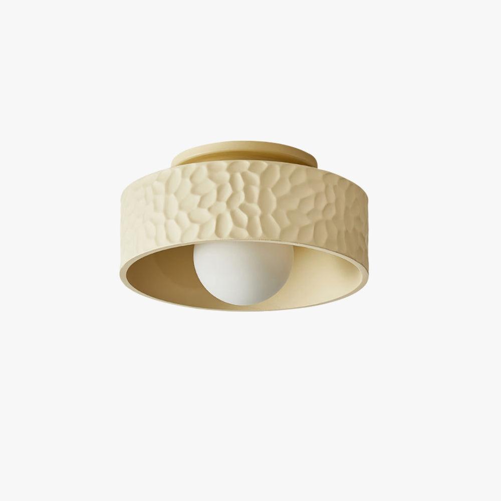 Brito Ceiling Light
