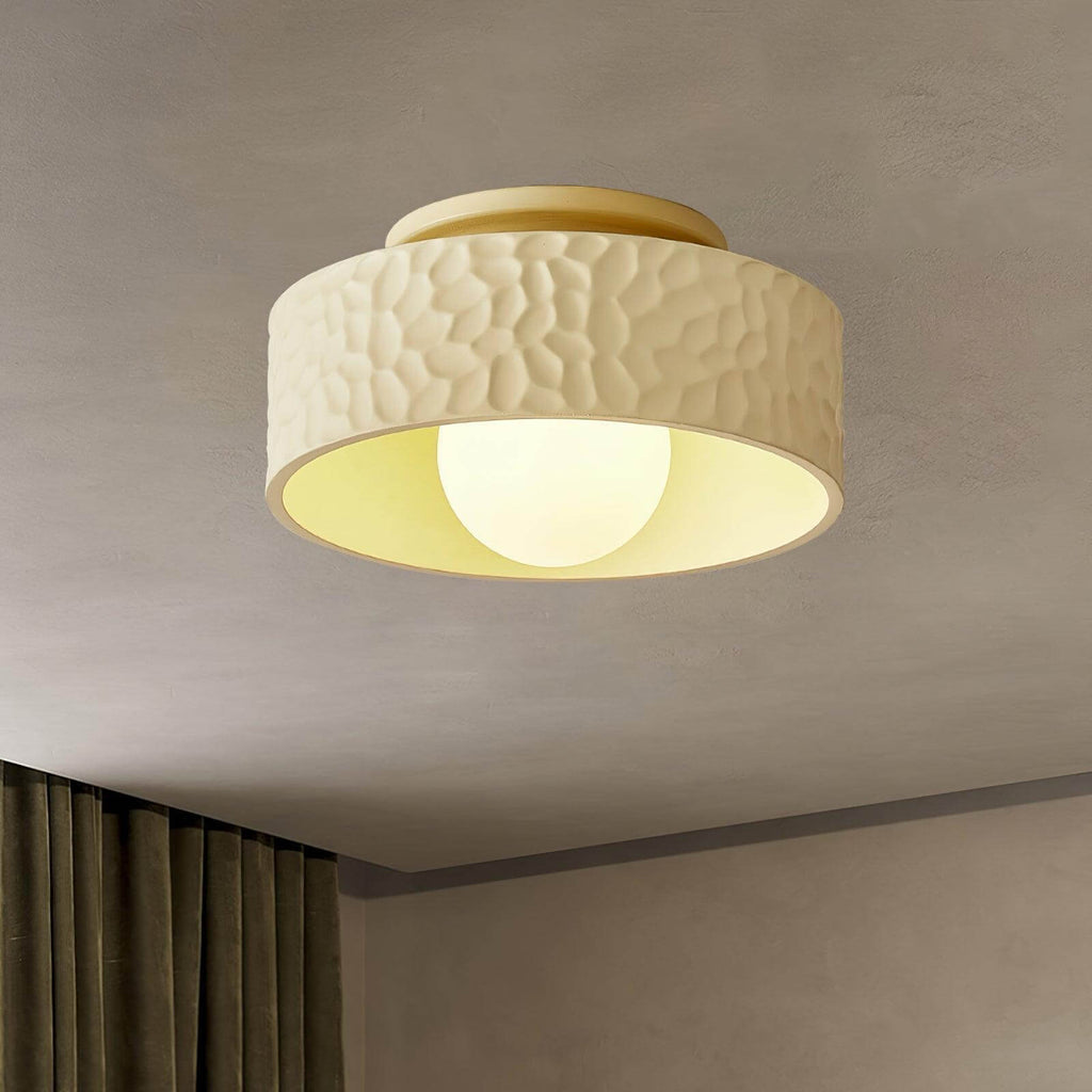 Brito Ceiling Light