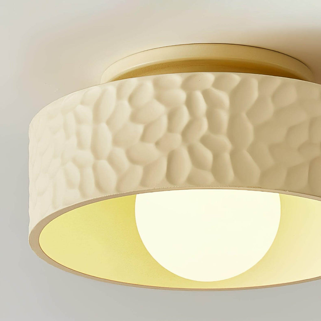 Brito Ceiling Light