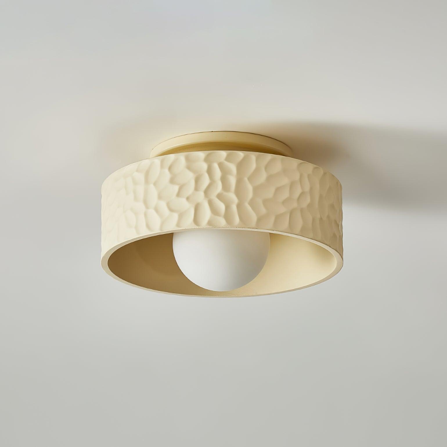 Brito Ceiling Light