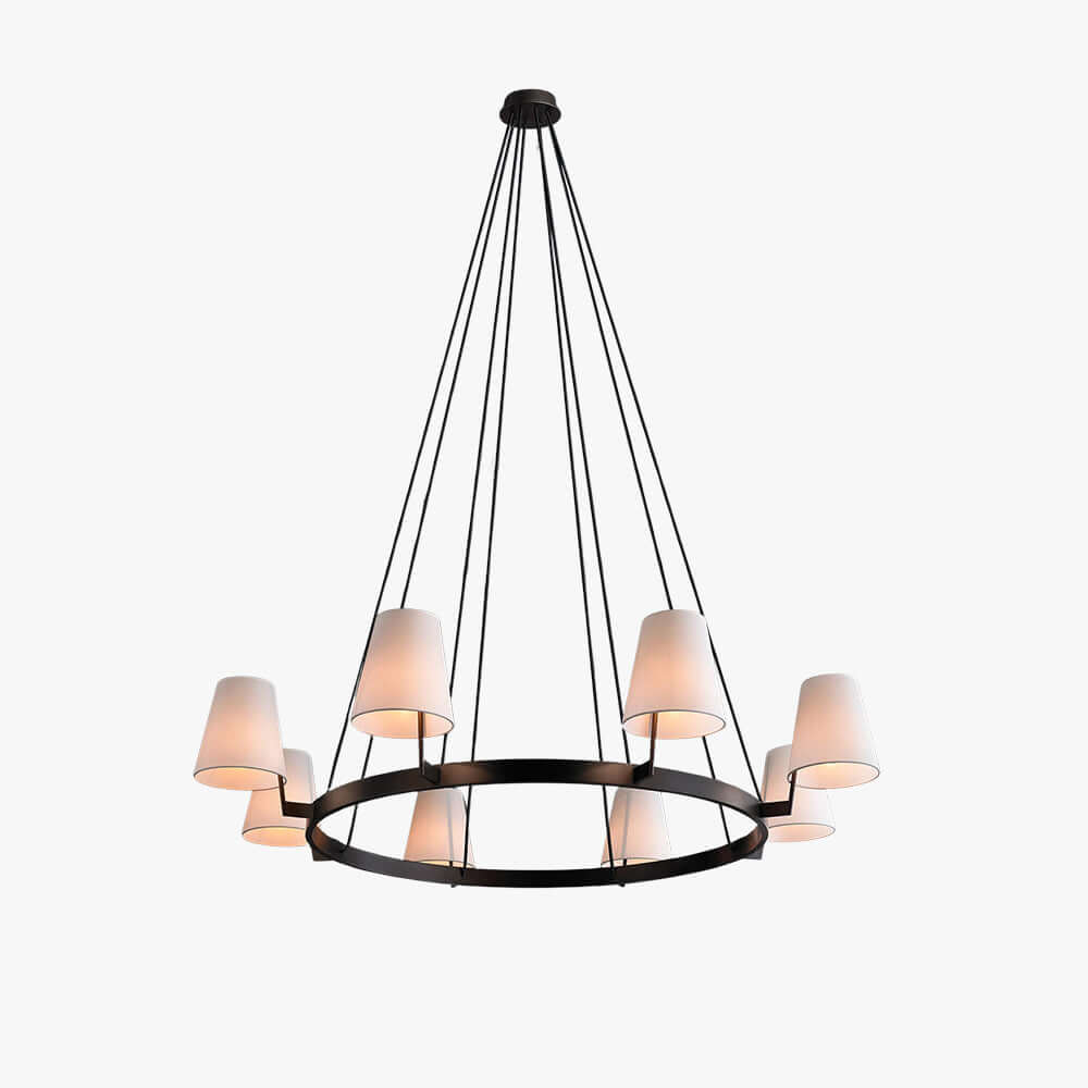 Brovista Chandelier