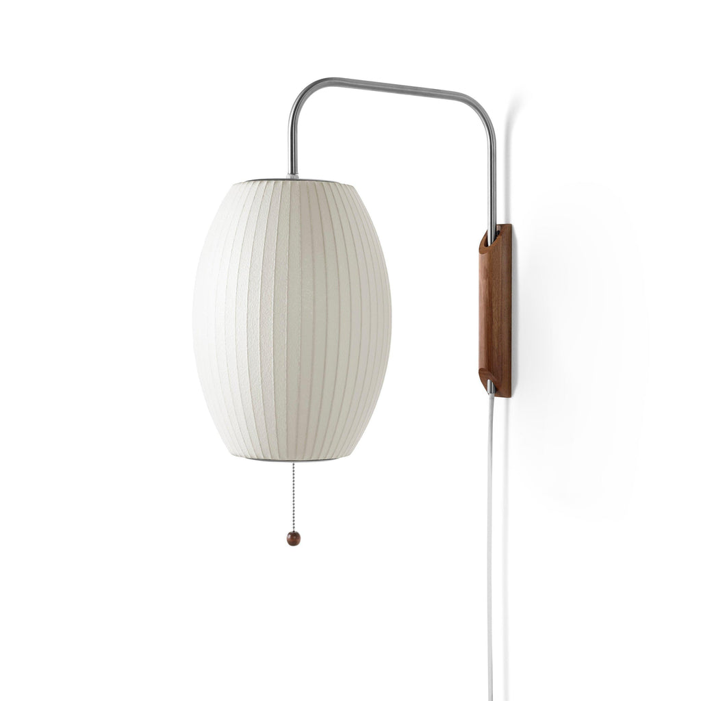 Bubble Ball Wall Sconce