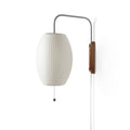 Bubble Ball Wall Sconce