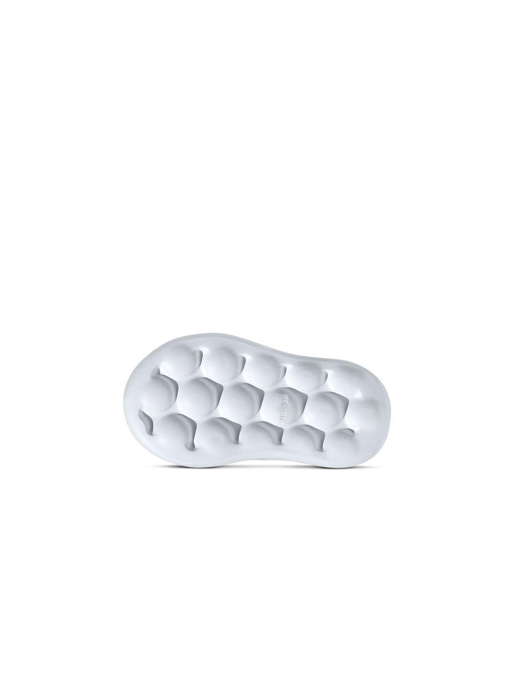 Adidas (TD) Bubble Comfy - Pink