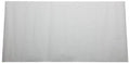 Whatman 10537138 Filter Paper, Shark Skin, Sheet, 21" x 750 ft, 1/pk