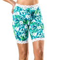 Crazy Daisy Bloomers