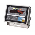 CAS CI-200SC Indicator CI-200 Series