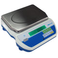Adam Equipment CKT 20M Cruiser CKT-M Checkweighing Scale, 45 lb x 0.01 lb, NTEP Class III