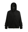 NOIR SHEISTY HOODIE