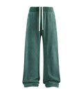 FORREST OVER-DYE SWEATPANTS
