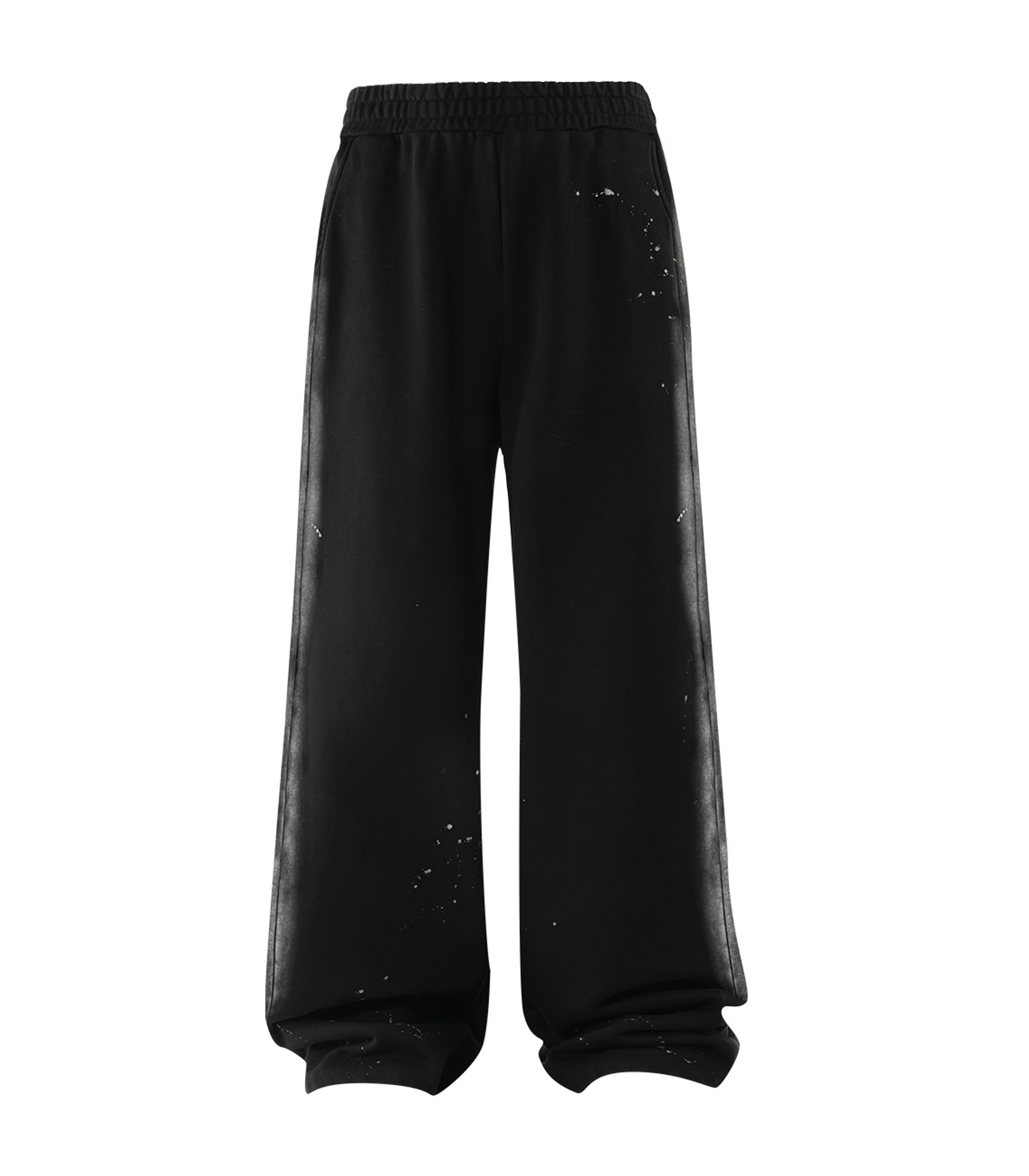 NOIR PAINTERS SWEATPANTS