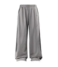SLATE PAINTERS SWEATPANTS