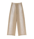 SAND SUNFADE SWEATPANTS