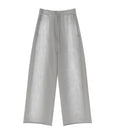 GREY SUNFADE SWEATPANTS