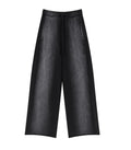 NOIR SUNFADE SWEATPANTS