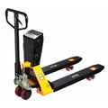 CAS CPS Plus Pallet Jack Scale, 5000 lb X 1 lb