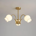 Cacier Chandelier