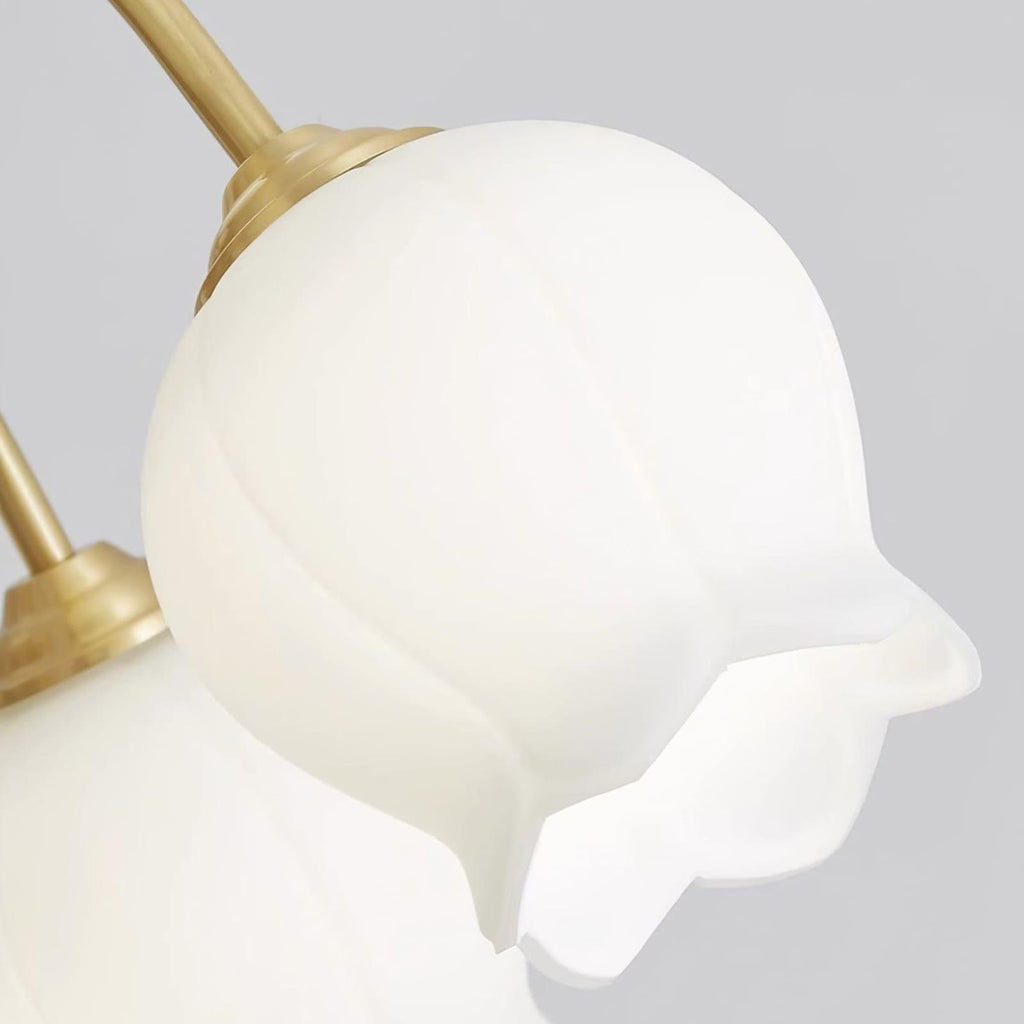Cacier Chandelier