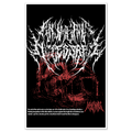 Call of the Void Print