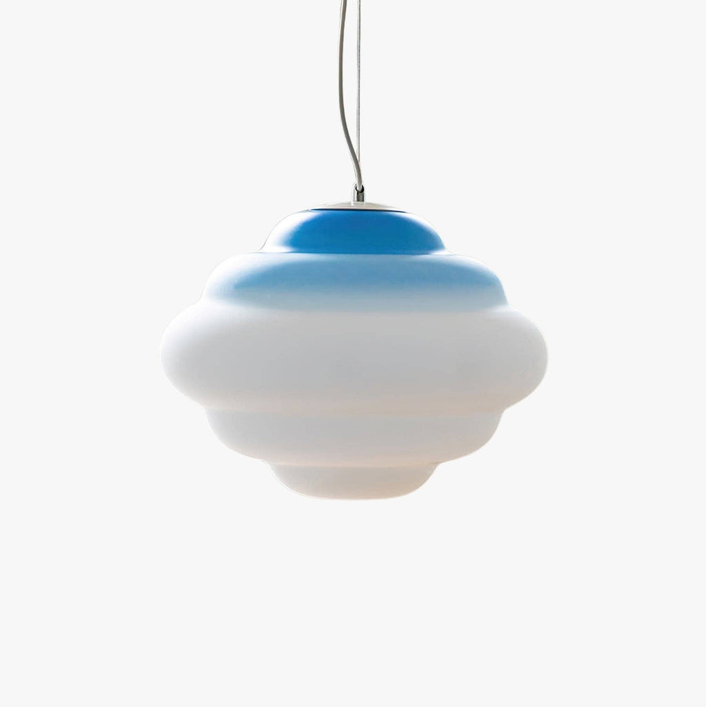 Calmora Pendant Light