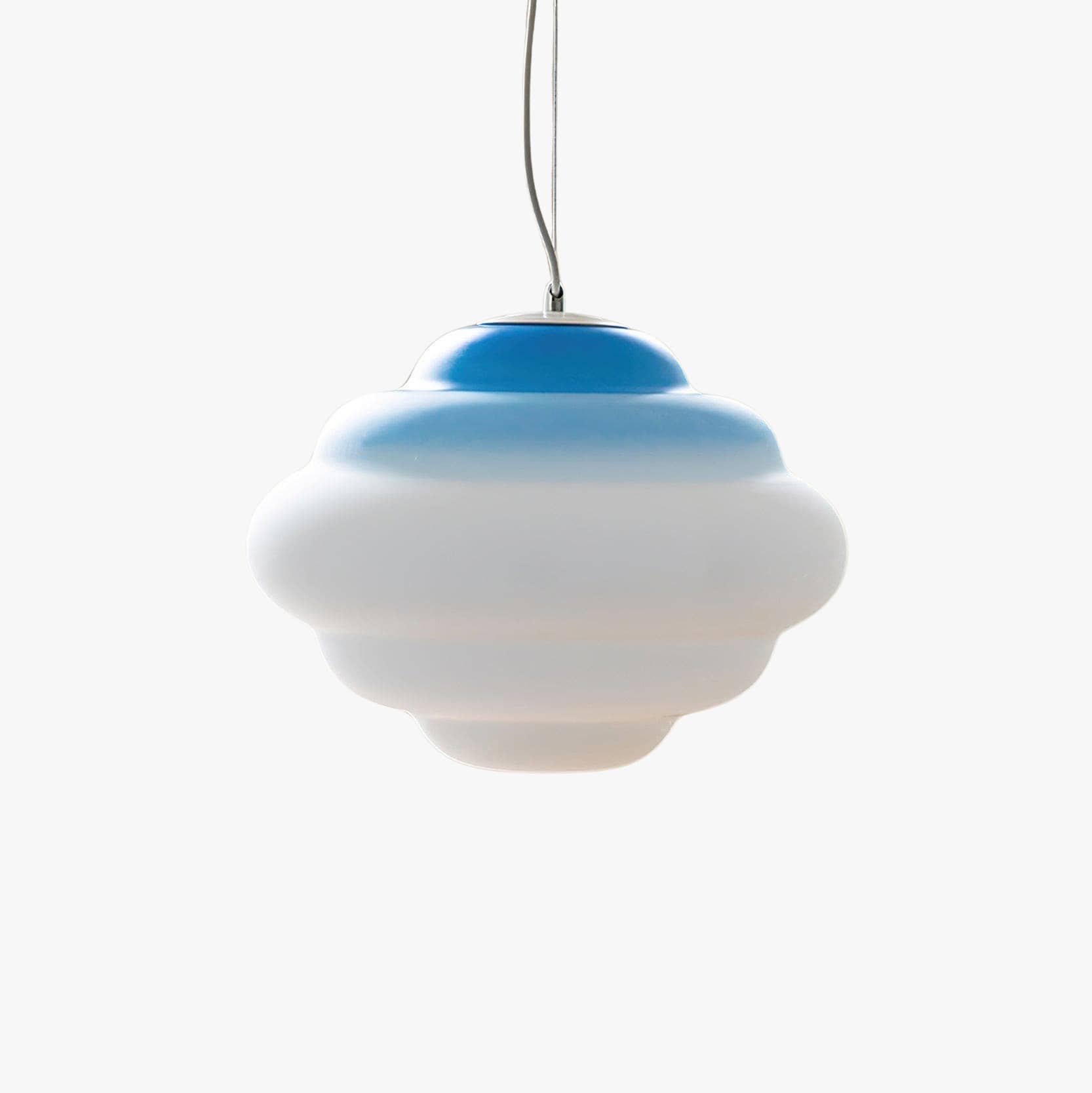 Calmora Pendant Light