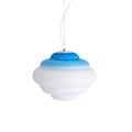 Calmora Pendant Light
