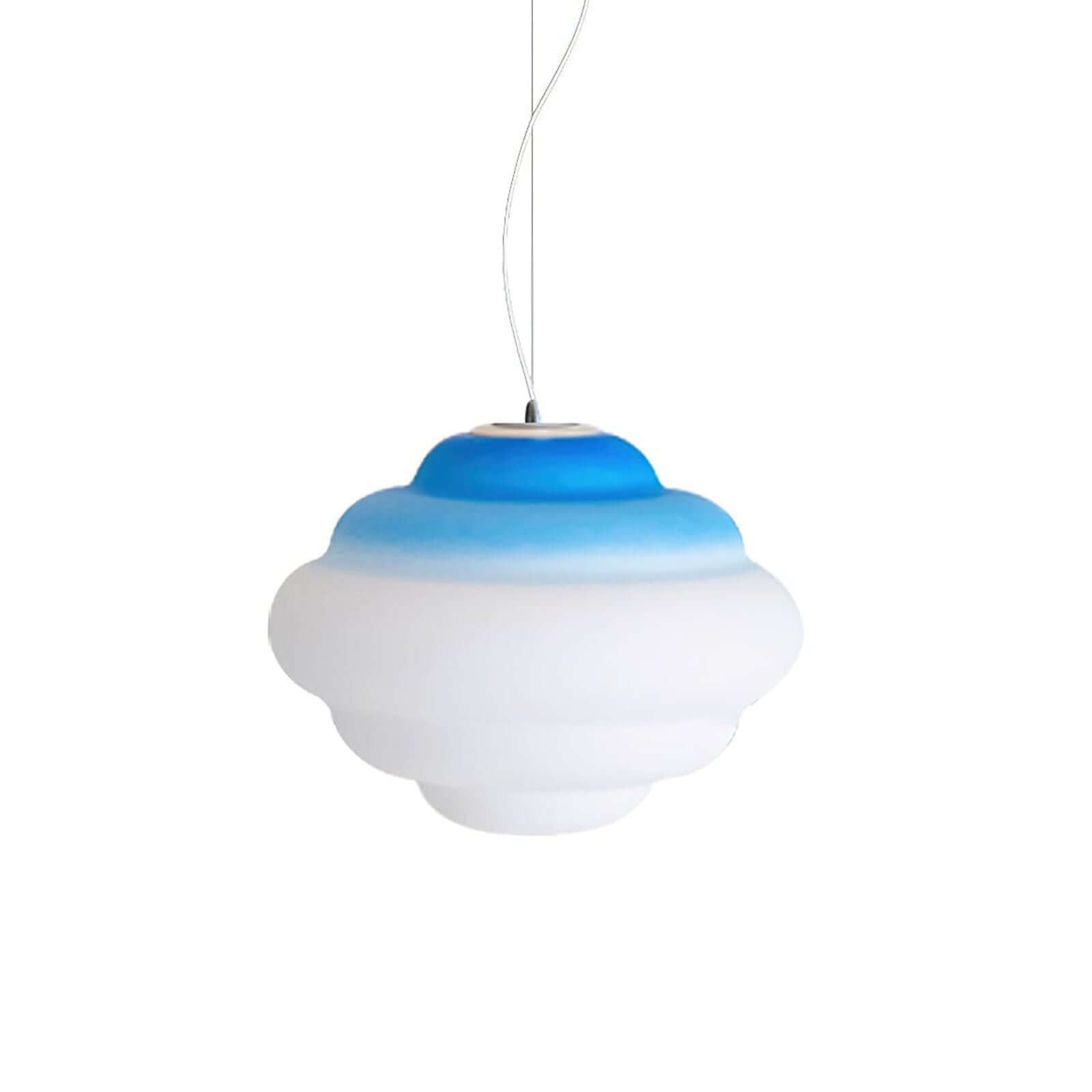 Calmora Pendant Light