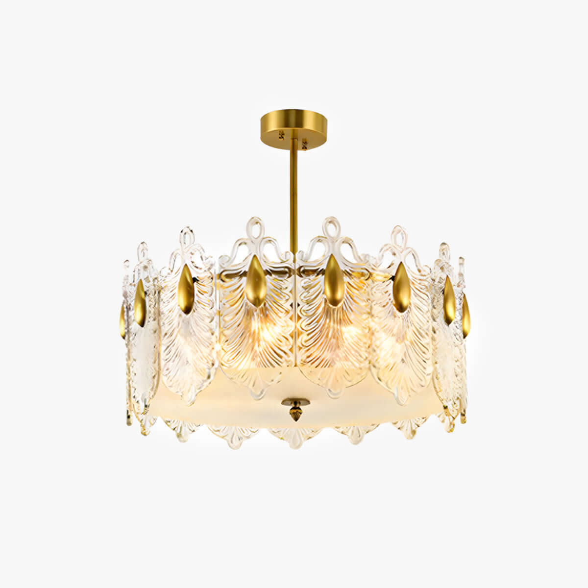 Calyra Chandelier