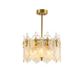 Calyra Chandelier