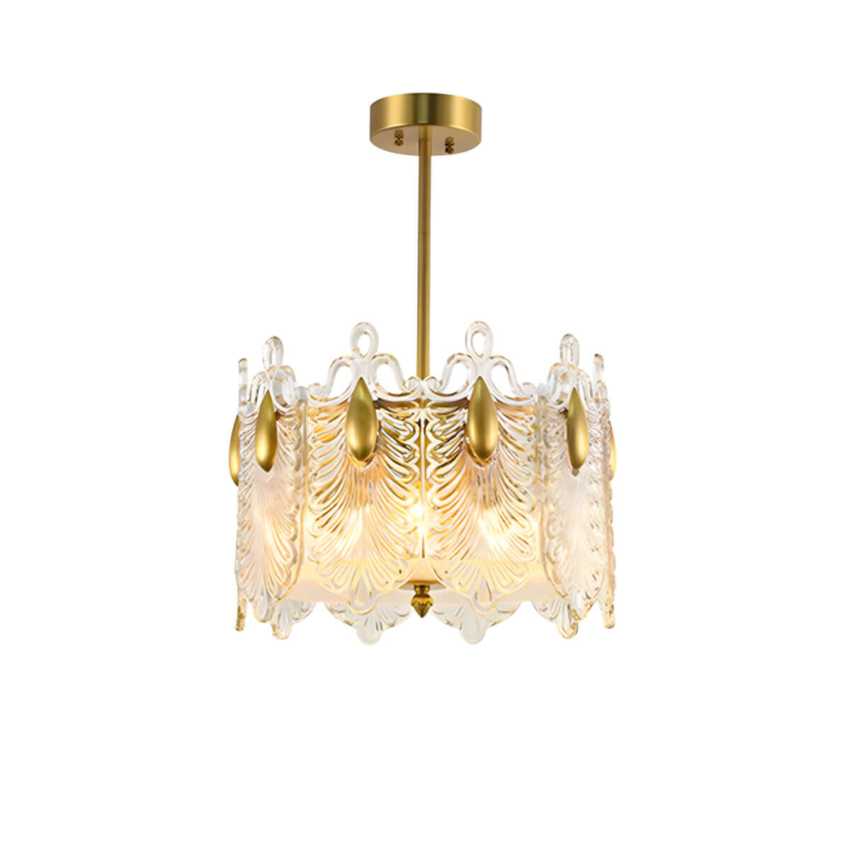 Calyra Chandelier