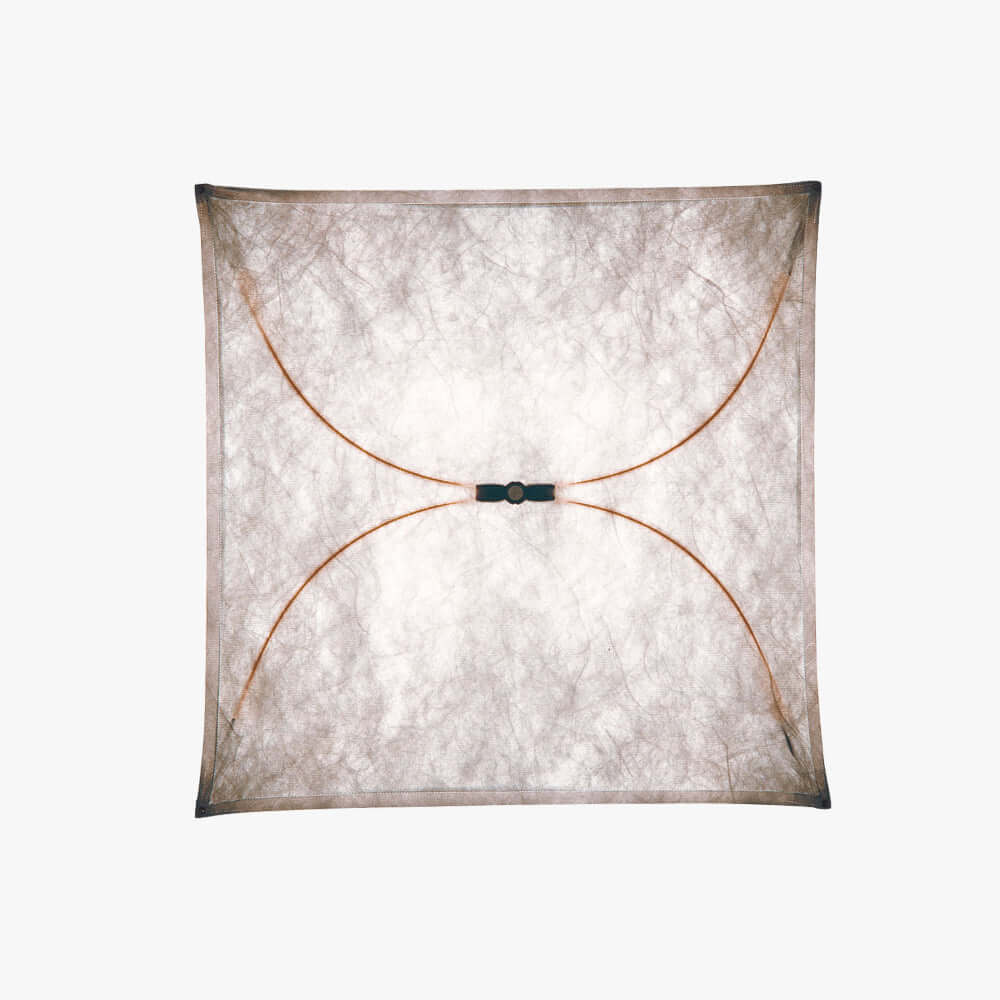 Camiryn Wall Lamp