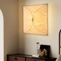 Camiryn Wall Lamp
