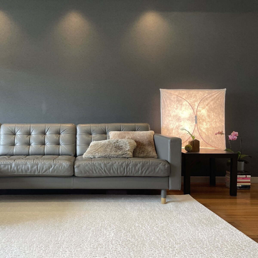 Camiryn Wall Lamp