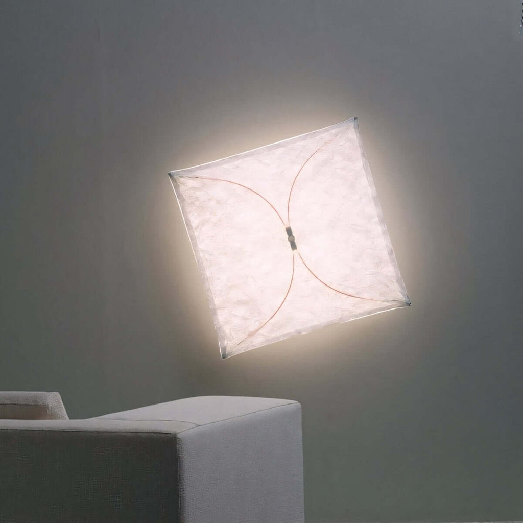 Camiryn Wall Lamp