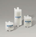 Advantec CCF-020-C1B Capsule Filters CAPSULE PTFE 0.20 102mm/570cm2 1/4"NPTM