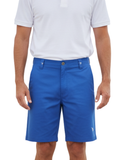 Captain Shorts