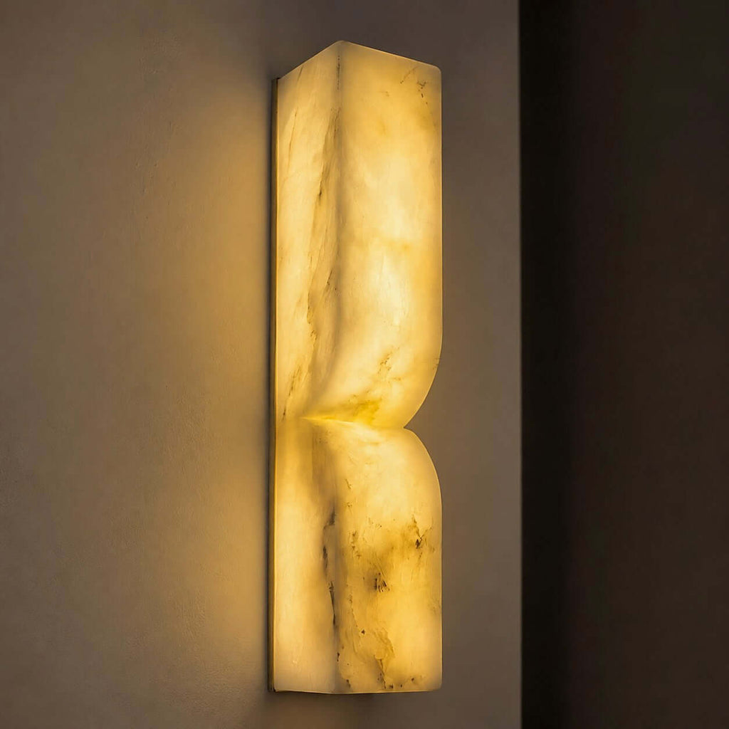 Cavira Wall Sconce