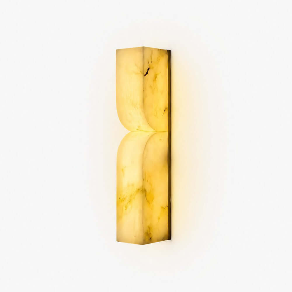 Cavira Wall Sconce