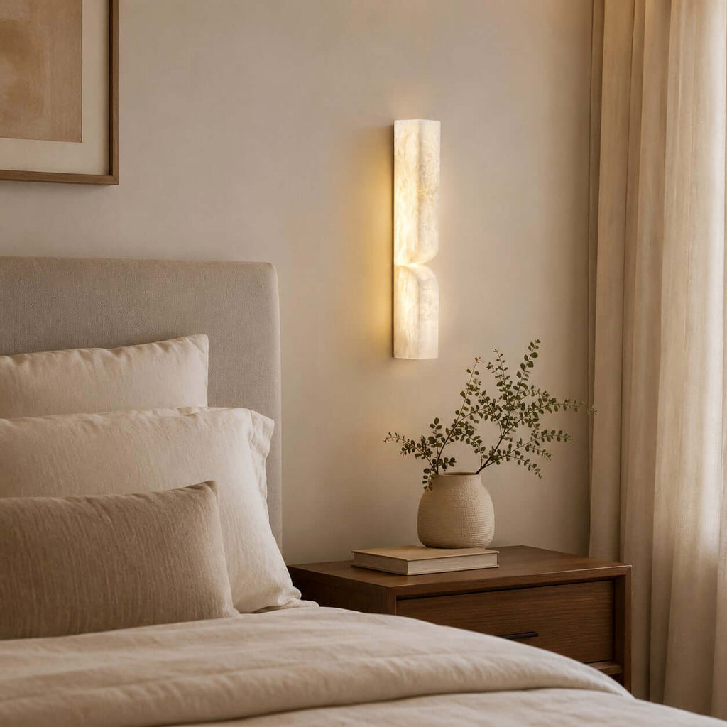 Cavira Wall Sconce