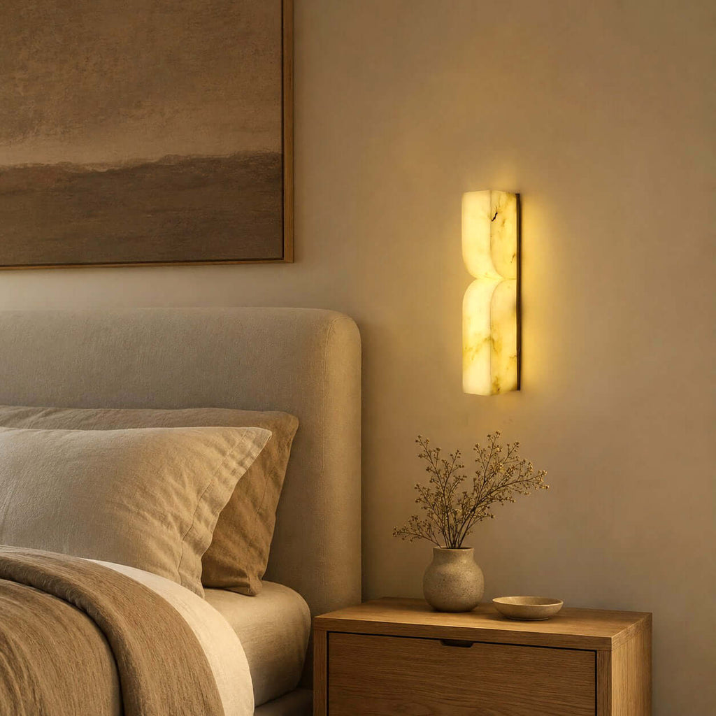 Cavira Wall Sconce