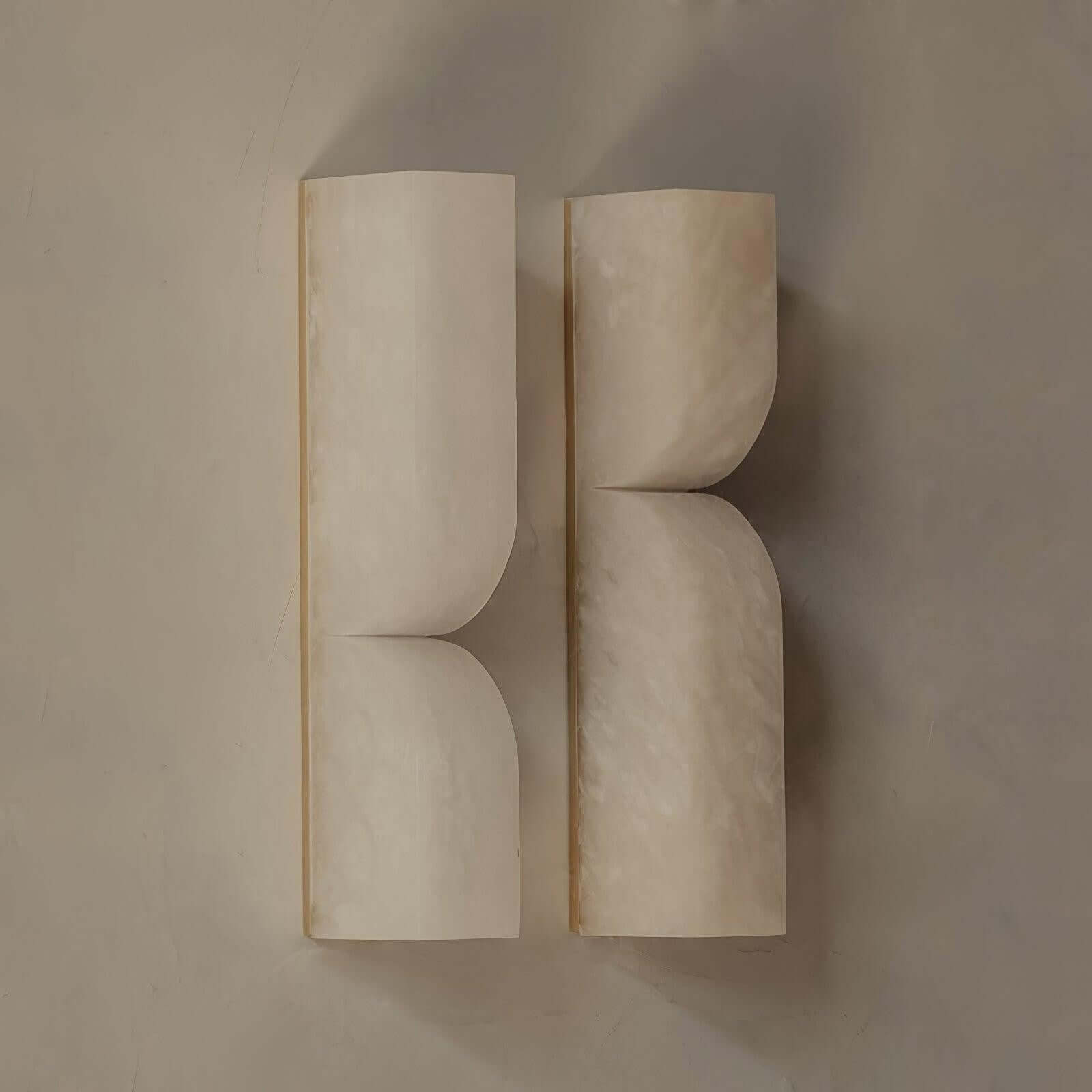 Cavira Wall Sconce