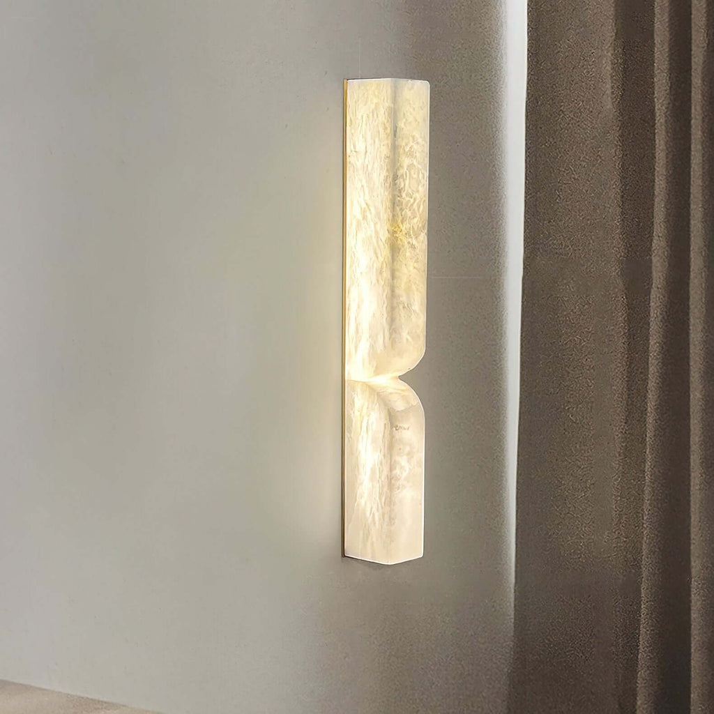 Cavira Wall Sconce