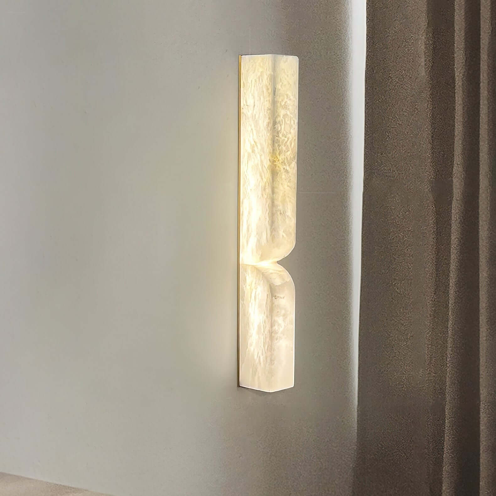 Cavira Wall Sconce
