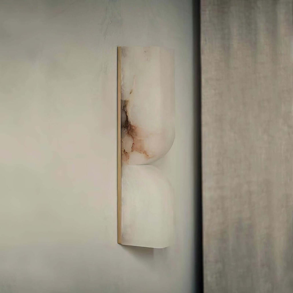 Cavira Wall Sconce