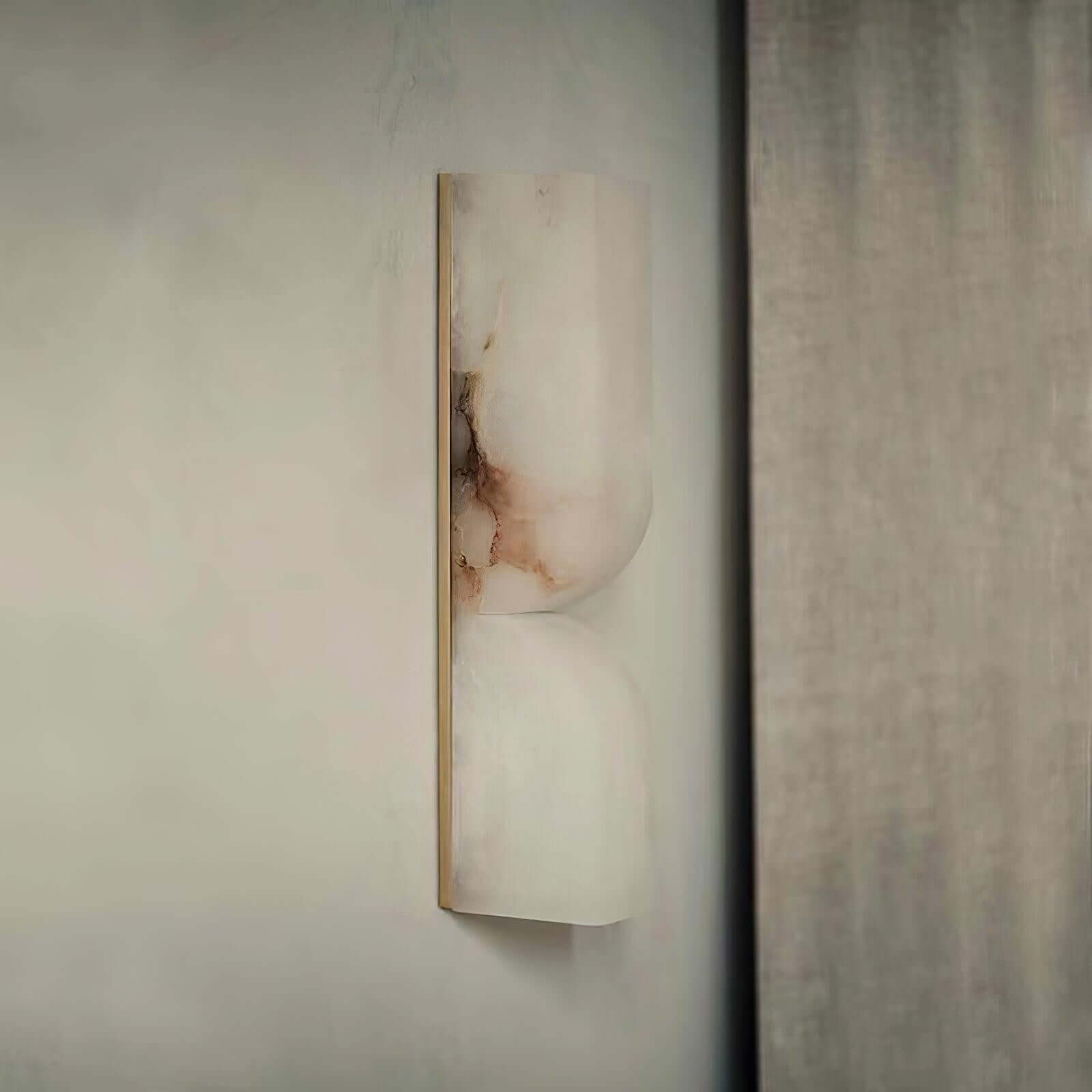 Cavira Wall Sconce