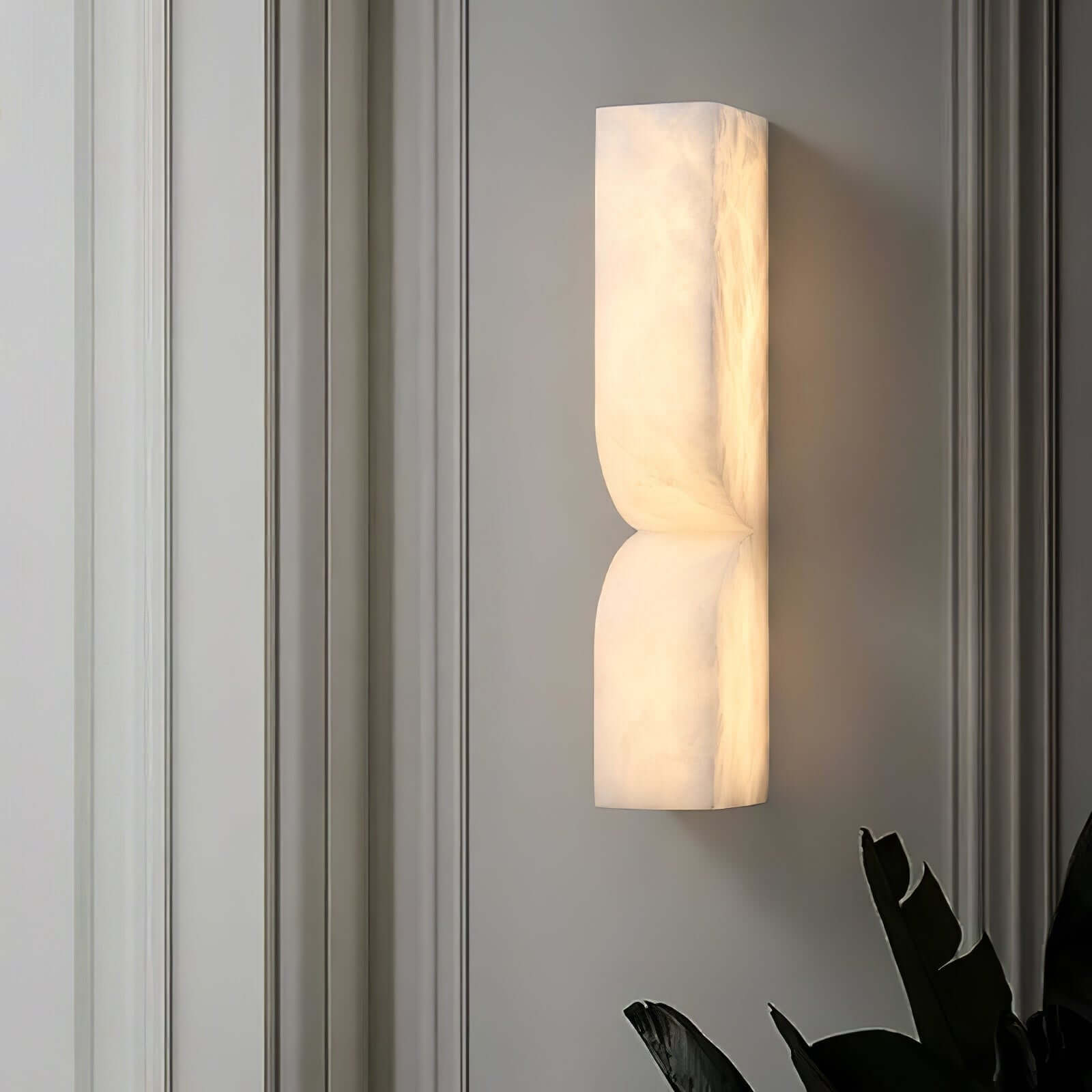 Cavira Wall Sconce